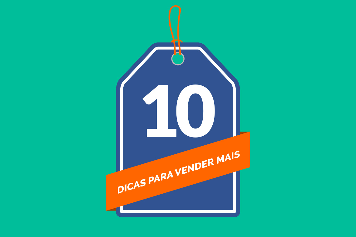 10 DICAS DE MARKETING DIGITAL PARA ALAVANCAR AS SUAS VENDAS