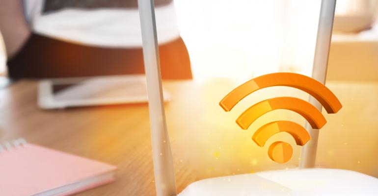 Como a Internet pode melhorar o seu serviço