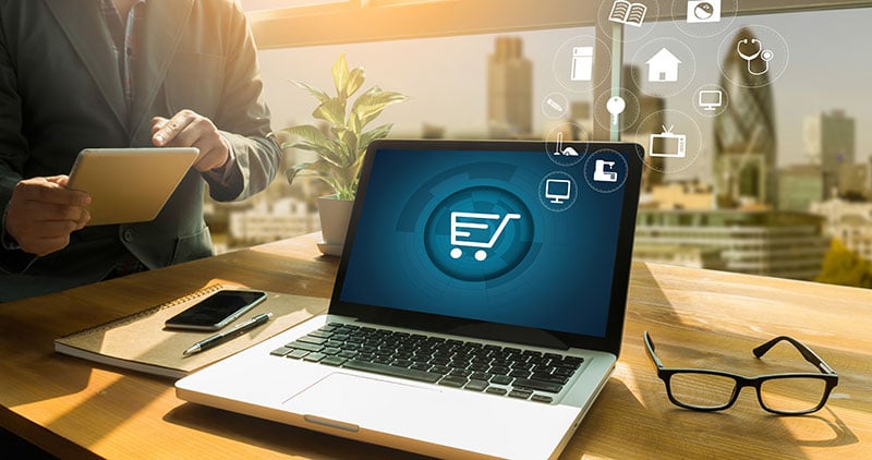 agencia-de-marketing-digital-em-moc