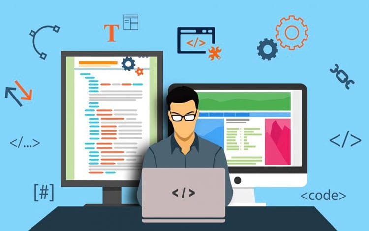 criacao-de-sites-pequenas-empresas