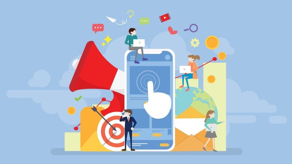 marketing-dgital-pequenas-empresas