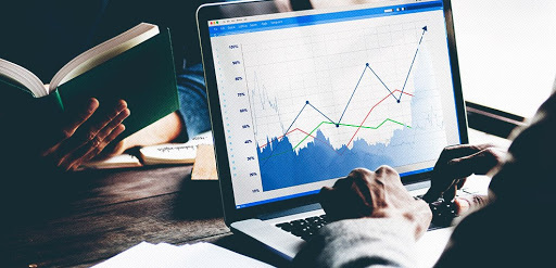marketing digital aumentar vendas