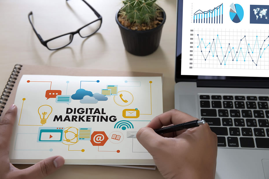 marketing-digital-montes-claros