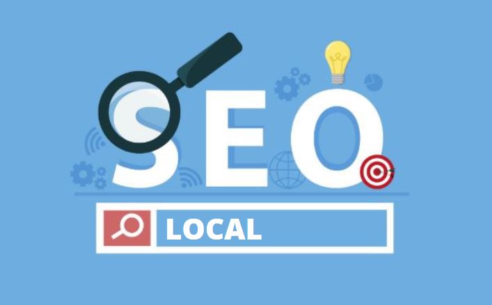 seo-local