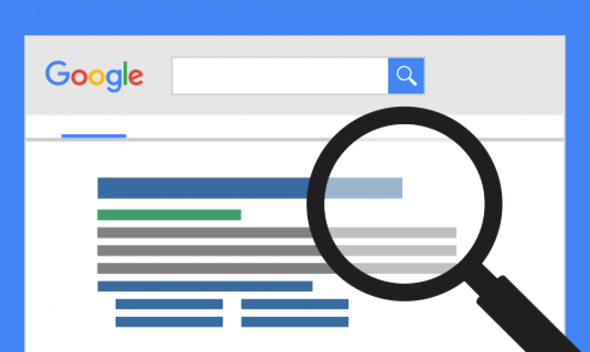 Como deixar seu site mais visível no Google