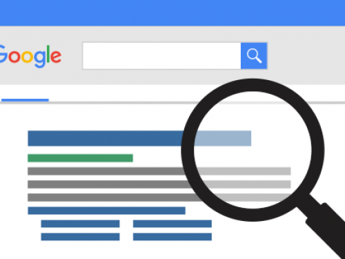 Como deixar seu site mais visível no Google