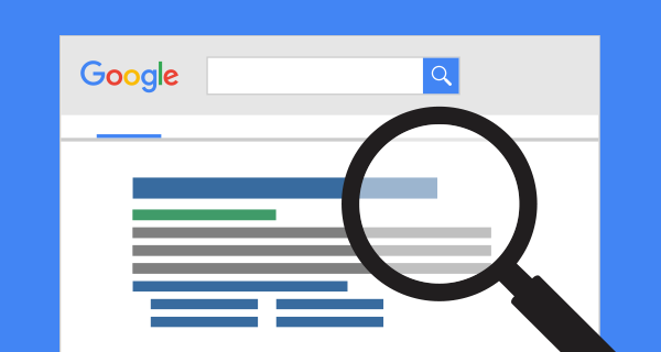 Como deixar seu site mais visível no Google