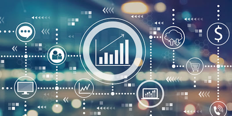 marketing digital estratégico web