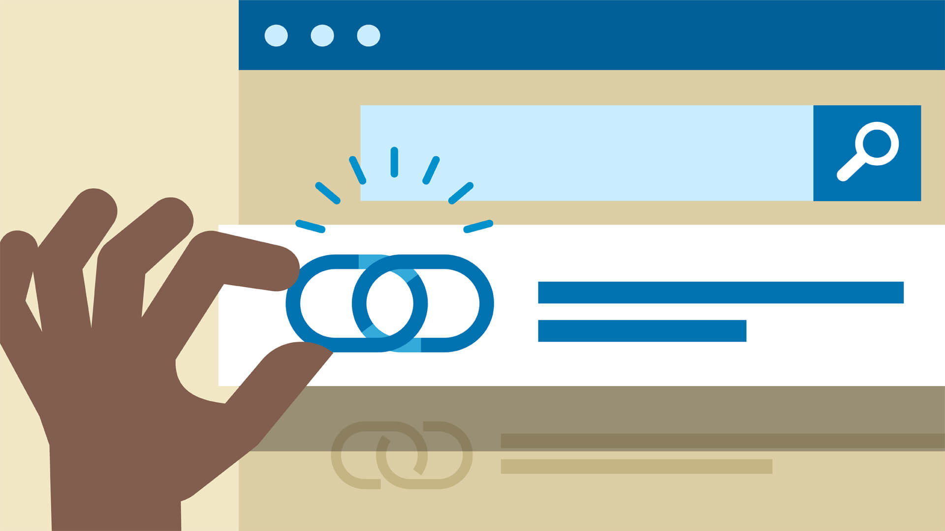 Links e sua importância no SEO off-page
