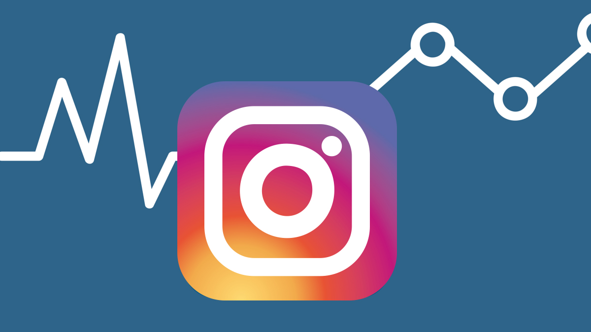 Instagram Insights