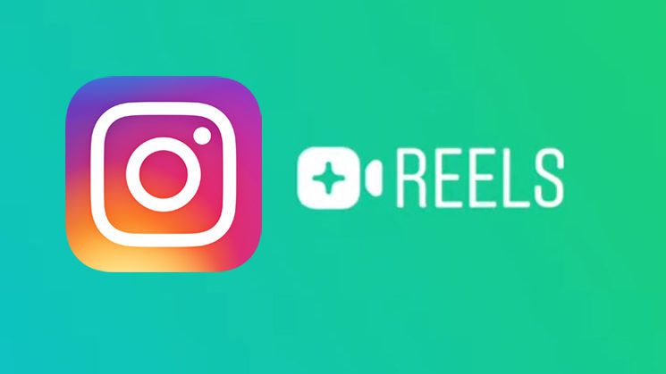 Instagram Reels como funciona - IG