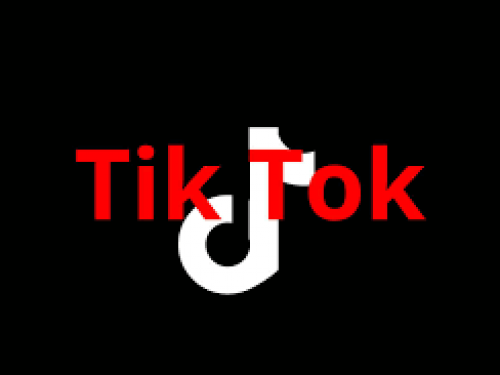 Baixar vídeo do Tiktok: 7 melhores aplicativos para Download vídeos TikTok sem marca d’água