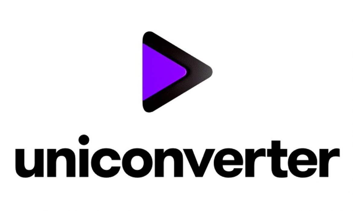 UniConverter