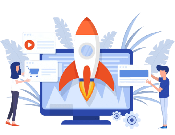 Criação de sites profissional Criação de sites profissional