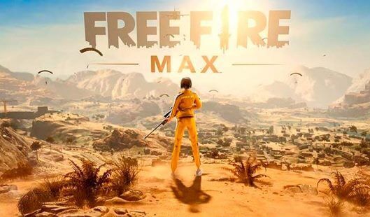 free-fire-max-Solução