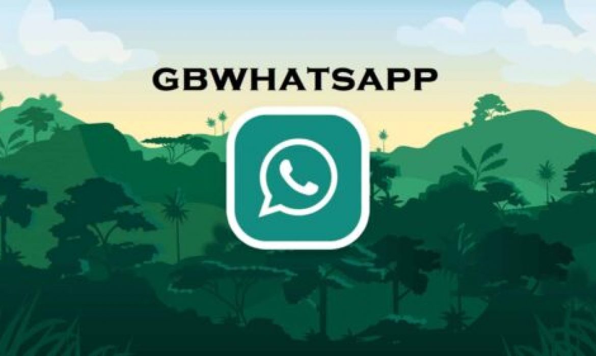 As vantagens do aplicativo WhatsApp GB