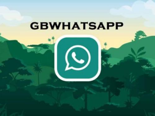 WhatsApp GB 2022 Atualizado – Baixar Grátis para Android