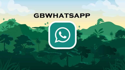 As vantagens do aplicativo WhatsApp GB