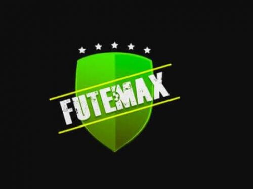 FutMax App: baixar aplicativo para Android