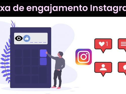 Taxa de Engajamento: Definição, Importância e Cálculo