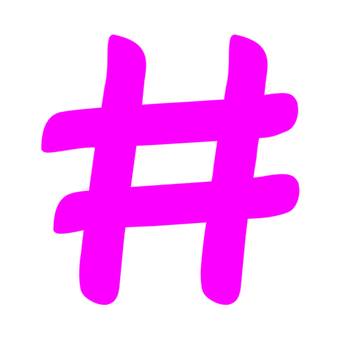 instagram-hashtags-3