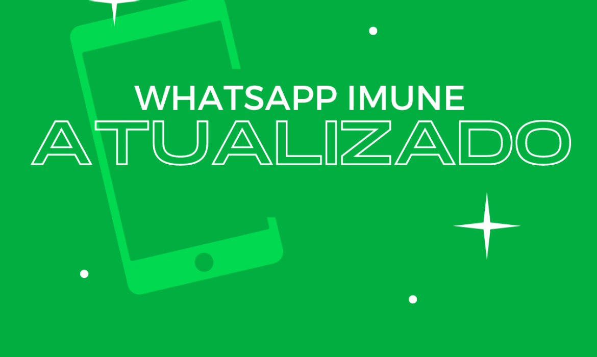 Whatsapp Imune GR3 Web